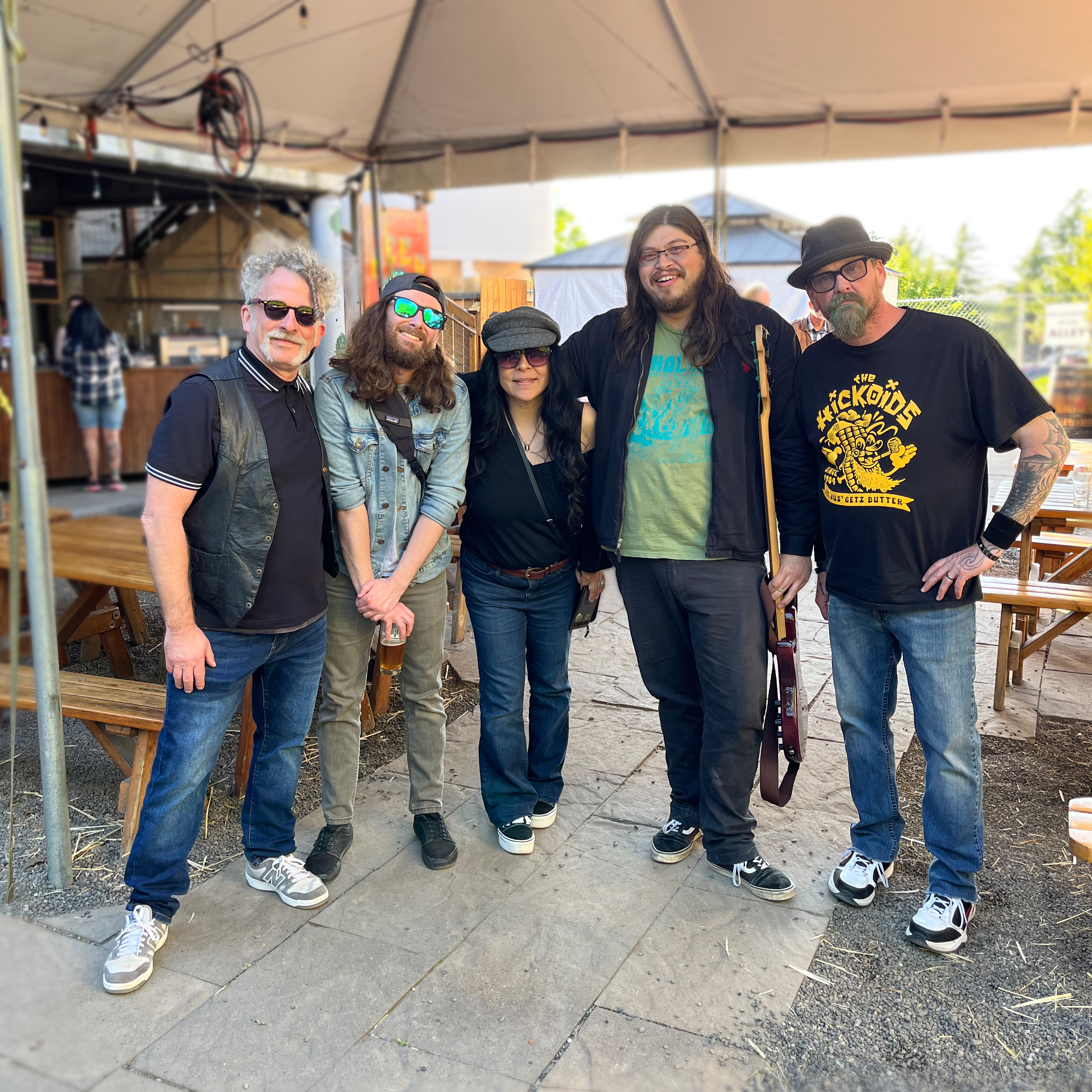 •••• Cats Like Us_Press Image Square_Boundary Bay May 5 2025_IMG_8118_SQUARE